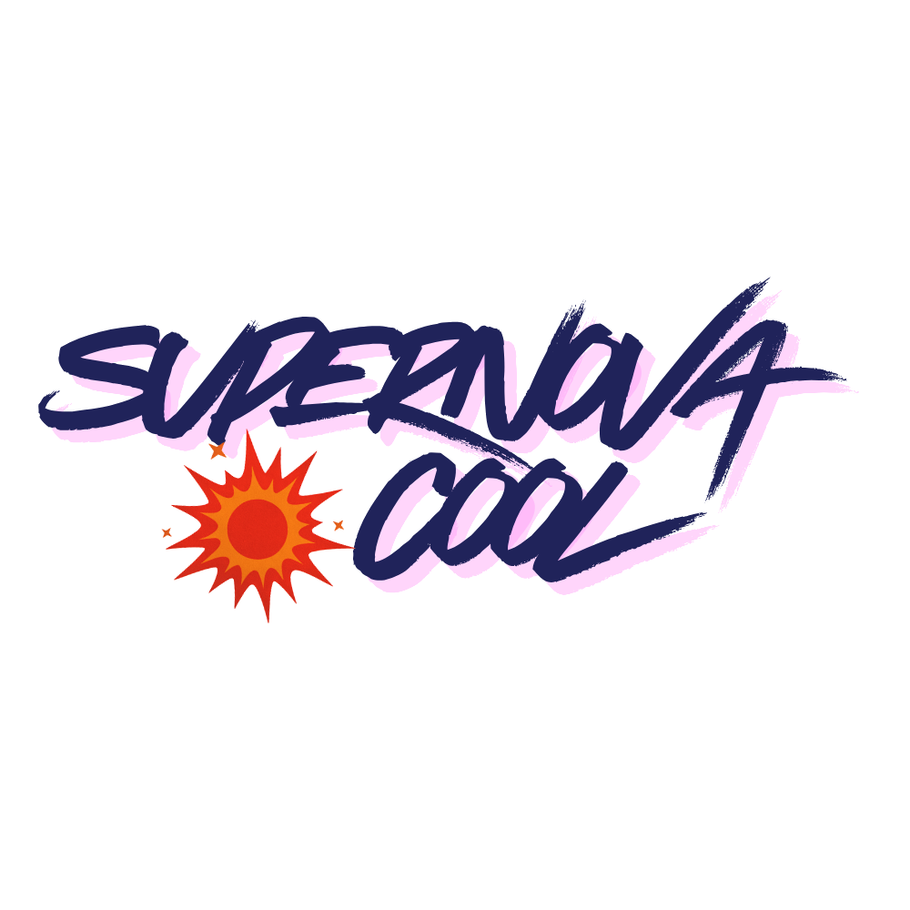 Supernova